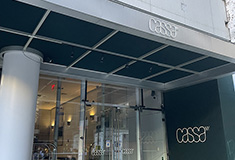 Ariel Property Advisors' arranges $45 million financing package for acquisition and renovation of Cassa Hotel